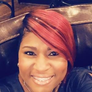 Meet your Posher, Rossiar